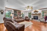 7303 Fork Road - Photo 8