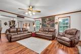 7303 Fork Road - Photo 9