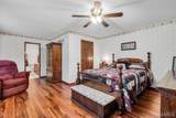 7303 Fork Road - Photo 10