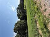 Tract 2 Ramsey Drive - Photo 1