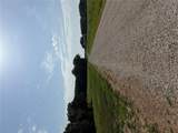 Tract 2 Ramsey Drive - Photo 4