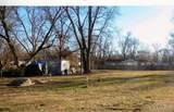 1304 3rd Street - Photo 1