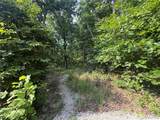 E Swaller Road - Photo 1
