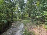 E Swaller Road - Photo 2