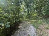 E Swaller Road - Photo 3