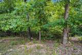 1524 Shalimar Ridge Lane - Photo 2