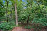 1524 Shalimar Ridge Lane - Photo 3