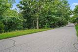 1524 Shalimar Ridge Lane - Photo 4