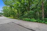 1524 Shalimar Ridge Lane - Photo 5