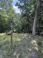 1524 Shalimar Ridge Lane - Photo 8