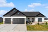 3023 Mobile Drive - Photo 1