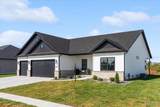 3023 Mobile Drive - Photo 2
