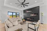 3023 Mobile Drive - Photo 11