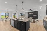 3023 Mobile Drive - Photo 12