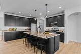 3023 Mobile Drive - Photo 13