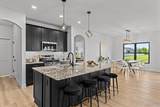 3023 Mobile Drive - Photo 14