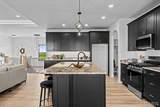 3023 Mobile Drive - Photo 15