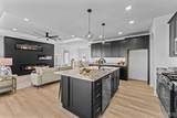 3023 Mobile Drive - Photo 16