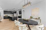 3023 Mobile Drive - Photo 17