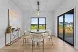 3023 Mobile Drive - Photo 18