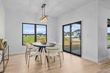 3023 Mobile Drive - Photo 19