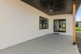 3023 Mobile Drive - Photo 20