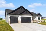 3023 Mobile Drive - Photo 3