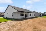 3023 Mobile Drive - Photo 21