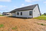 3023 Mobile Drive - Photo 22
