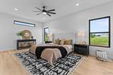 3023 Mobile Drive - Photo 23