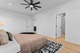 3023 Mobile Drive - Photo 24