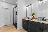 3023 Mobile Drive - Photo 25