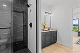 3023 Mobile Drive - Photo 26