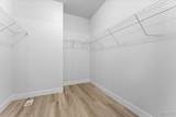 3023 Mobile Drive - Photo 27