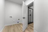 3023 Mobile Drive - Photo 28