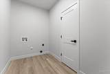 3023 Mobile Drive - Photo 29
