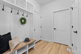 3023 Mobile Drive - Photo 30