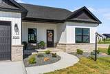 3023 Mobile Drive - Photo 4