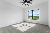 3023 Mobile Drive - Photo 31