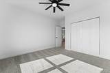 3023 Mobile Drive - Photo 32