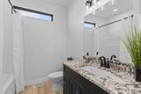 3023 Mobile Drive - Photo 33