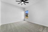 3023 Mobile Drive - Photo 34