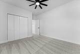 3023 Mobile Drive - Photo 35