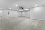 3023 Mobile Drive - Photo 37