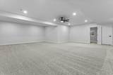 3023 Mobile Drive - Photo 38
