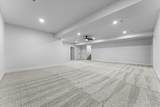 3023 Mobile Drive - Photo 39