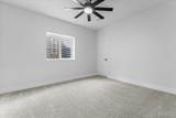 3023 Mobile Drive - Photo 40
