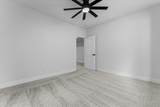3023 Mobile Drive - Photo 41