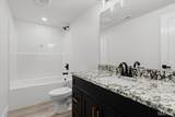 3023 Mobile Drive - Photo 42