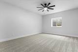 3023 Mobile Drive - Photo 43